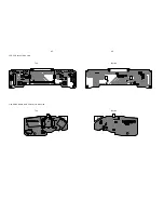 Предварительный просмотр 30 страницы Philips AZ329/98 Service Manual