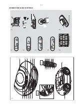 Предварительный просмотр 5 страницы Philips AZ3300 Service Manual