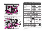 Предварительный просмотр 15 страницы Philips AZ3300 Service Manual