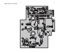 Preview for 21 page of Philips AZ3300 Service Manual