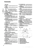 Предварительный просмотр 9 страницы Philips AZ3705 Instructions For Use Manual