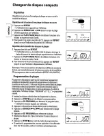 Предварительный просмотр 15 страницы Philips AZ3705 Instructions For Use Manual