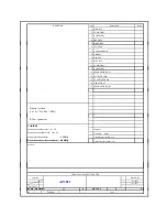 Preview for 2 page of Philips AZ3811 Service Manual