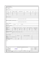 Preview for 3 page of Philips AZ3811 Service Manual