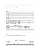 Preview for 4 page of Philips AZ3811 Service Manual