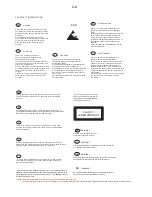 Preview for 13 page of Philips AZ3811 Service Manual