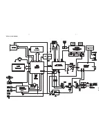 Preview for 18 page of Philips AZ3811 Service Manual