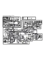 Preview for 20 page of Philips AZ3811 Service Manual