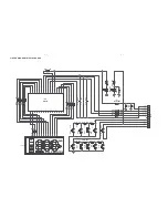 Предварительный просмотр 25 страницы Philips AZ3811 Service Manual