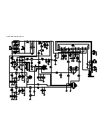 Предварительный просмотр 2 страницы Philips AZ3830/55 Service Manual