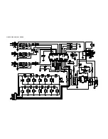 Предварительный просмотр 5 страницы Philips AZ3830/55 Service Manual