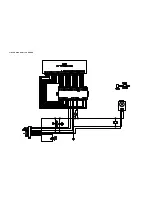 Предварительный просмотр 7 страницы Philips AZ3830/55 Service Manual