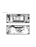 Предварительный просмотр 8 страницы Philips AZ3830/55 Service Manual