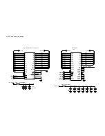 Предварительный просмотр 10 страницы Philips AZ3830/55 Service Manual