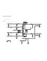 Предварительный просмотр 13 страницы Philips AZ3830/55 Service Manual