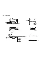 Предварительный просмотр 14 страницы Philips AZ3830/55 Service Manual