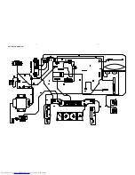 Предварительный просмотр 2 страницы Philips AZ3846 Service Manual