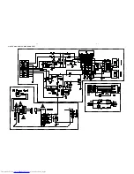 Предварительный просмотр 4 страницы Philips AZ3846 Service Manual