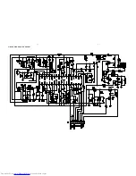 Предварительный просмотр 5 страницы Philips AZ3846 Service Manual