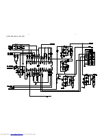 Предварительный просмотр 6 страницы Philips AZ3846 Service Manual