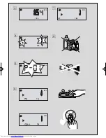 Предварительный просмотр 4 страницы Philips AZ3846 User Manual