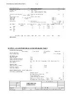 Предварительный просмотр 5 страницы Philips AZ385 Service Manual