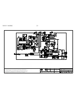 Предварительный просмотр 15 страницы Philips AZ385 Service Manual