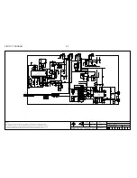 Предварительный просмотр 16 страницы Philips AZ385 Service Manual