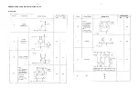 Предварительный просмотр 15 страницы Philips AZ5130 Expanium Service Manual