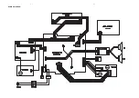 Предварительный просмотр 19 страницы Philips AZ5130 Expanium Service Manual