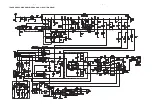 Предварительный просмотр 20 страницы Philips AZ5130 Expanium Service Manual