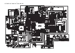 Предварительный просмотр 22 страницы Philips AZ5130 Expanium Service Manual