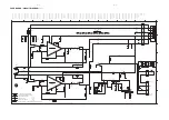 Предварительный просмотр 26 страницы Philips AZ5130 Expanium Service Manual