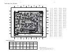 Предварительный просмотр 27 страницы Philips AZ5130 Expanium Service Manual