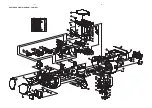 Предварительный просмотр 28 страницы Philips AZ5130 Expanium Service Manual