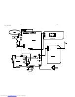 Предварительный просмотр 11 страницы Philips AZ5140 Service Manual