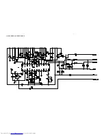 Предварительный просмотр 12 страницы Philips AZ5140 Service Manual