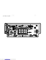 Предварительный просмотр 15 страницы Philips AZ5140 Service Manual