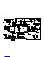 Предварительный просмотр 16 страницы Philips AZ5140 Service Manual