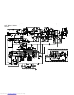 Предварительный просмотр 17 страницы Philips AZ5140 Service Manual