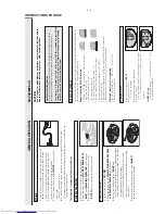 Preview for 7 page of Philips AZ5155/01 Service Manual