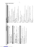 Preview for 9 page of Philips AZ5155/01 Service Manual