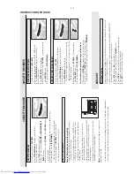 Preview for 11 page of Philips AZ5155/01 Service Manual