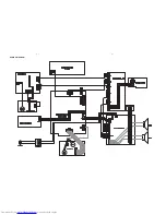 Preview for 17 page of Philips AZ5155/01 Service Manual