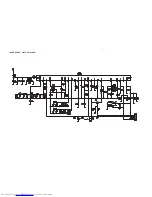 Preview for 18 page of Philips AZ5155/01 Service Manual