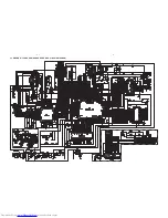 Preview for 20 page of Philips AZ5155/01 Service Manual