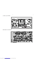 Preview for 21 page of Philips AZ5155/01 Service Manual