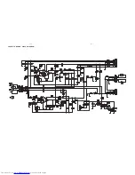 Предварительный просмотр 26 страницы Philips AZ5155/01 Service Manual