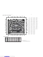 Предварительный просмотр 27 страницы Philips AZ5155/01 Service Manual