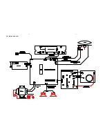 Preview for 3 page of Philips AZ5160 Service Manual